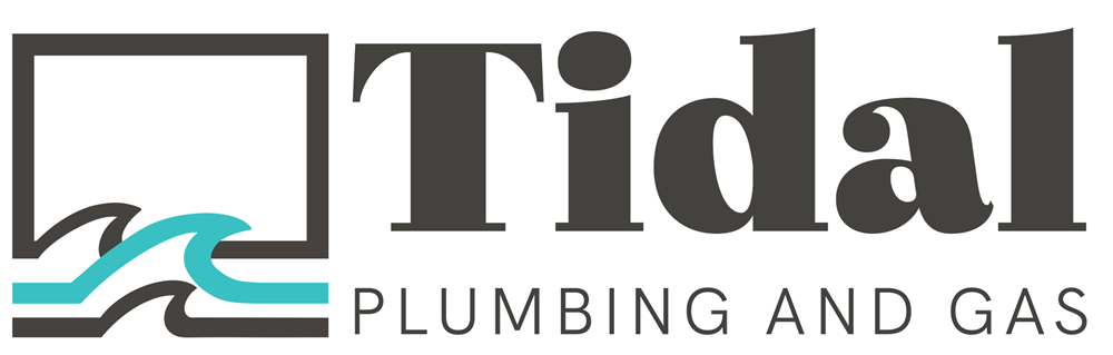 Tidal Plumbing and Gas